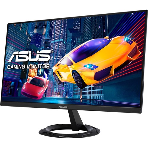 Asus VZ249QG1R 23.8" Full HD LED Gaming LCD Monitor - 16:9 - Black