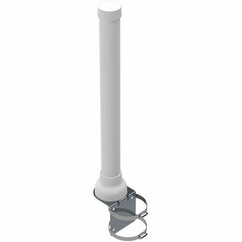 Panorama Antennas MiMo 4G/5G Omni Antenna - 617 MHz to 960 MHz, 1427 MHz to 6000 MHz