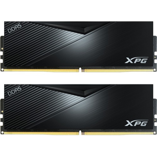 XPG LANCER 32GB (2 x 16GB) DDR5 SDRAM Memory Module