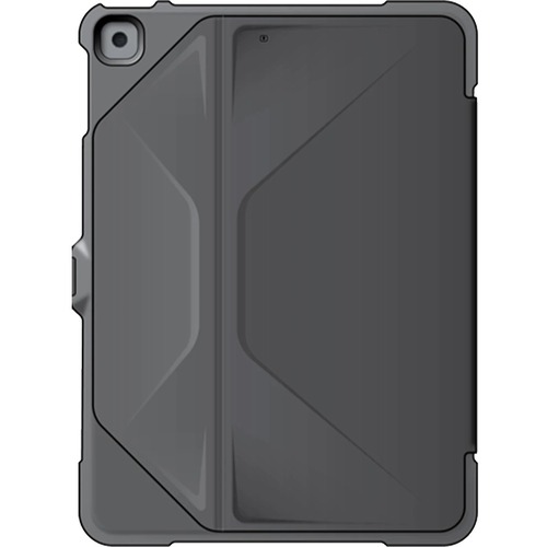 Targus Pro-Tek Case for iPad Mini 6th Gen., 8.3 (Black)