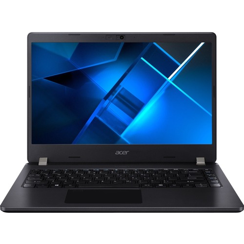 Acer TravelMate P2 P214-53 TMP214-53-78NG 14" Notebook - Full HD - 1920 x 1080 - Intel Core i7 11th Gen i7-1165G7 Quad-core (4 Core) 2.80 GHz - 16 GB Total RAM - 512 GB SSD