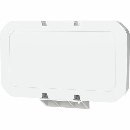 Panorama Antennas 4x MiMo 4G/5G Antenna - 617MHz to 960MHz, 1427MHz to 6000MHz