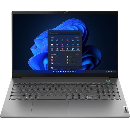 Lenovo ThinkBook 15 G4 ABA 21DL000GUS 15.6" Notebook