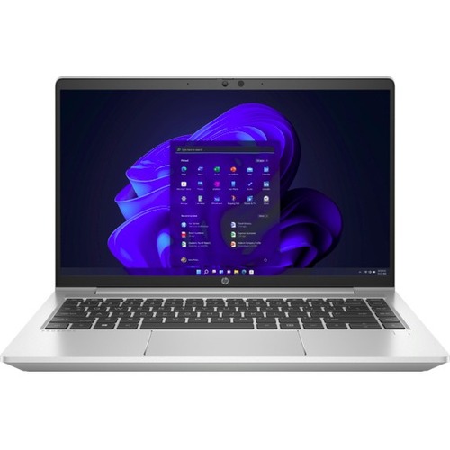 HP ProBook 440 G8 14" Notebook