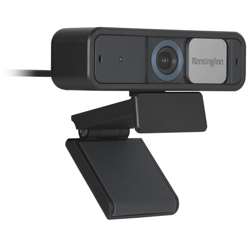 Kensington W2050 Webcam