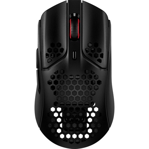 Pulsefire Haste Wireless Gaming Mouse