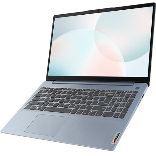 Lenovo IdeaPad 3 15.6