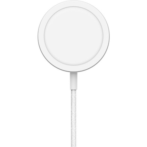 Belkin Portable Wireless Charger Pad with MagSafe 15W