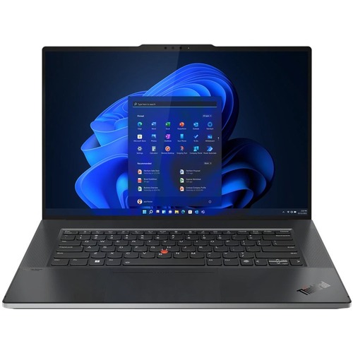 Lenovo ThinkPad Z16 Gen 1 16