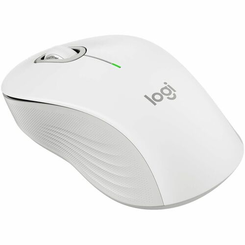 Logitech Signature M550 Mouse - Optical - Wireless