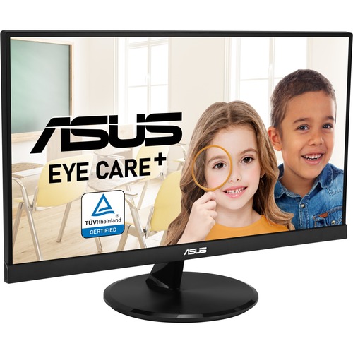 Asus VP227HE 22" Class Full HD LCD Monitor - 16:9