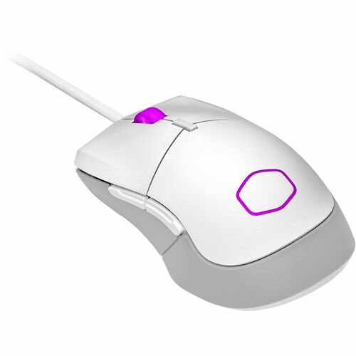 Cooler Master MM310 Gaming Mouse