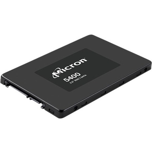 Lenovo 5400 PRO 240 GB Solid State Drive - M.2 2280 Internal