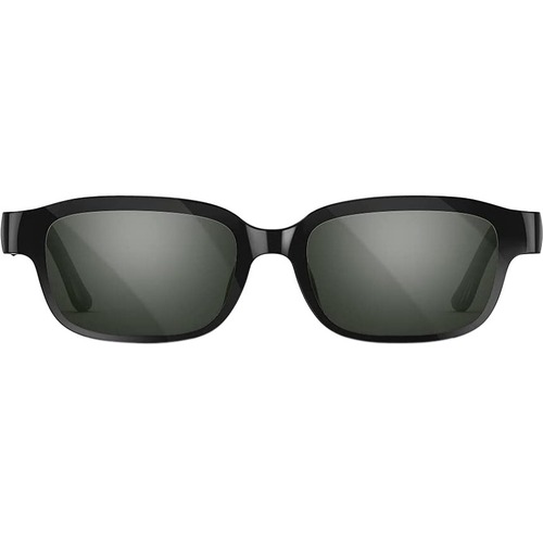 Echo Frames Smart Glasses - Medium/Large - Eye - Capacitive