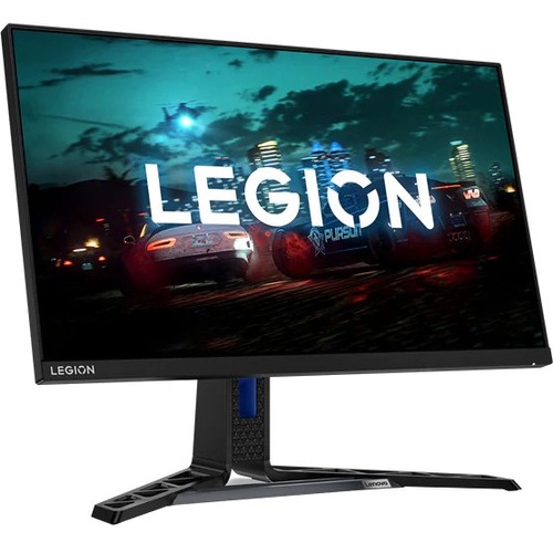 Lenovo Legion Y27h-30 27" Class WQHD Gaming LCD Monitor