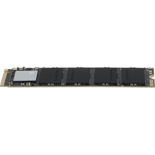 AddOn 512 GB Solid State Drive - M.2 2280 Internal