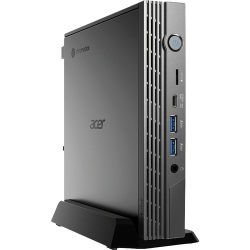Acer CXI5 CXI5-CM4G Chromebox - Intel Celeron 7305