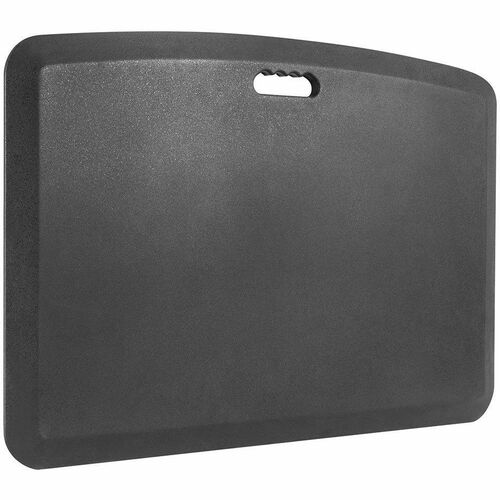 Ergotech Innovative Winston Anti Fatigue Mat - Workstation, Stand-up Desk, Kitchen