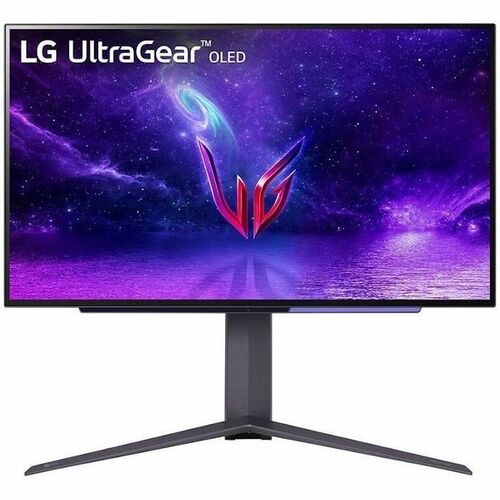 lg ultragear wqhd