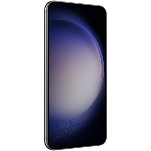 Samsung Galaxy S23+ SM-916U1 512 GB Smartphone - 6.6" Dynamic AMOLED Full HD Plus 2340 x 1080 - Octa-core (Cortex X3Single-core (1 Core) 3.36 GHz + Cortex A715 Dual-core (2 Core) 2.80 GHz + Cortex A710 Dual-core (2 Core) 2.80 GHz) - 8 GB RAM - And...