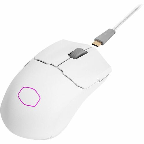 Cooler Master MM712 Gaming Mouse