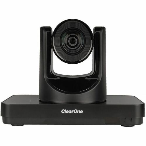 ClearOne UNITE 260 Video Conferencing Camera - 8.5 Megapixel