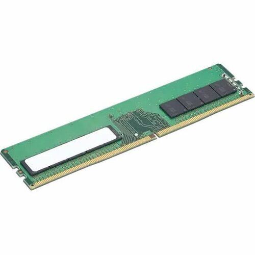 Lenovo 16 GB DDR4 SDRAM RAM Module