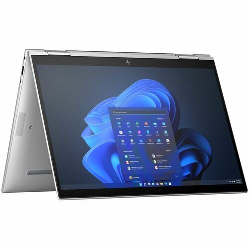 HP Elite x360 1040 G10 14" Touchscreen Convertible 2 in 1 Notebook