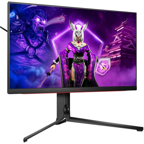 monitor aoc 32 4k