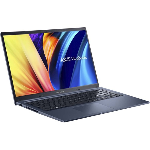 Asus VivoBook 15 M1502 M1502YA-RS74 15.6" Notebook