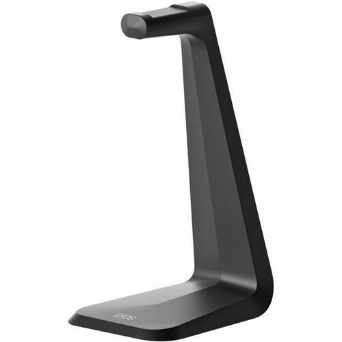 EPOS IMPACT CH 40 Wireless Charging Stand - Wireless