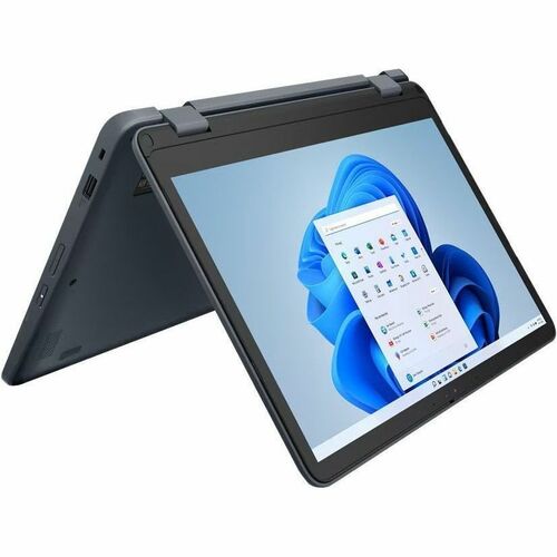 Lenovo 300w Yoga Gen 4 82VM0018US 11.6" Touchscreen Convertible 2 in 1 Notebook