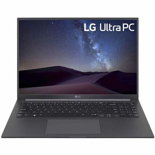 LG Ultra PC 16U70R-N.APC5U1 16" Notebook