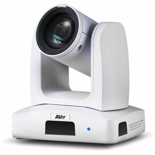 AVer PTZ330UV2 Video Conferencing Camera - 8 Megapixel
