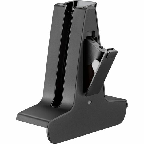 Poly Cradle - Wireless Headset - Charging Capability