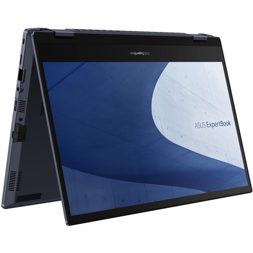 Asus ExpertBook B5 Flip B5402F B5402FVA-XVE75T 14" Touchscreen Convertible 2 in 1 Notebook