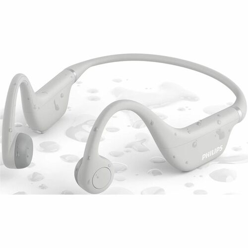 Philips Kids' Open-ear Wireless Headphone