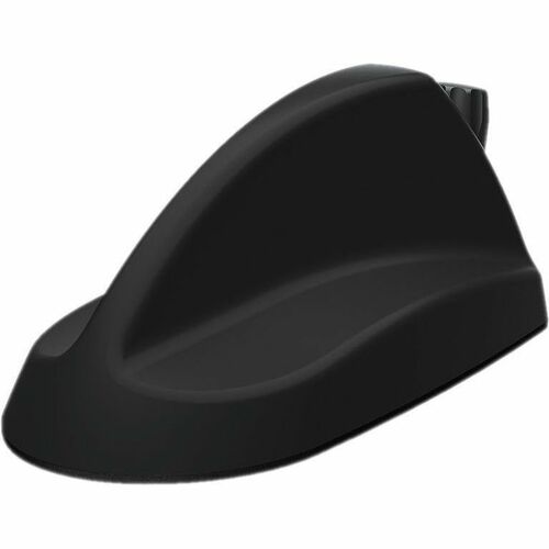 Panorama Antennas Sharkee GPSB5G Antenna - Range - VHF