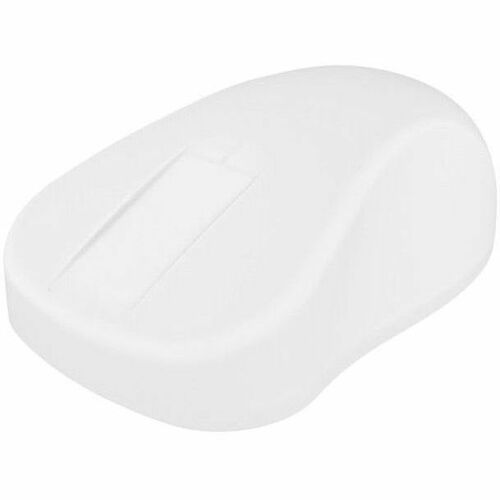 CHERRY AK-PMH2 Medical Mouse Scroll Sensor Wireless