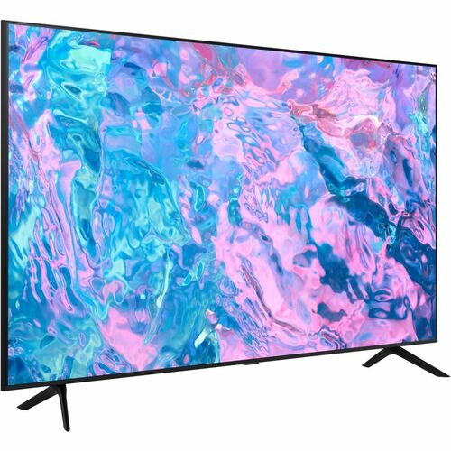 Samsung HG43CU700NF 43" LCD TV