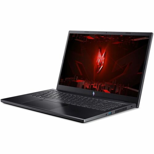 Acer Nitro V 15 ANV15-51 ANV15-51-717H 15.6" Gaming Notebook