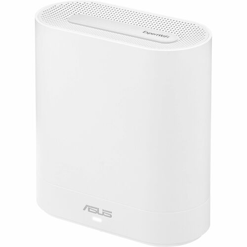 ASUS ExpertWiFi EBM68 Wireless Router