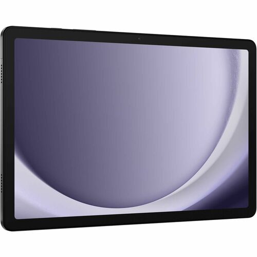 Samsung Galaxy Tab A9+ SM-X218U Tablet - 11" - Qualcomm SM6375 Snapdragon 695 5G (6 nm) Octa-core - 4 GB - 64 GB Storage - 5G - Graphite