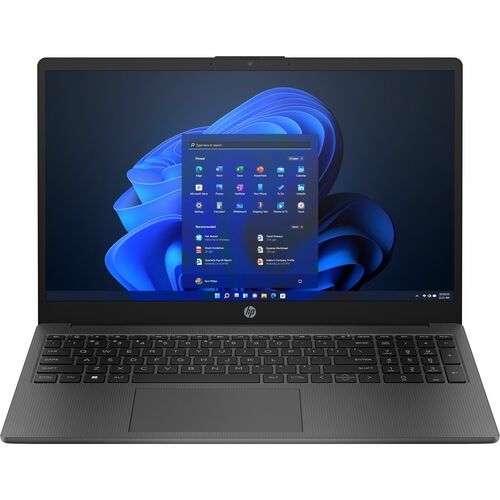 HP 255 G10 15.6" Notebook