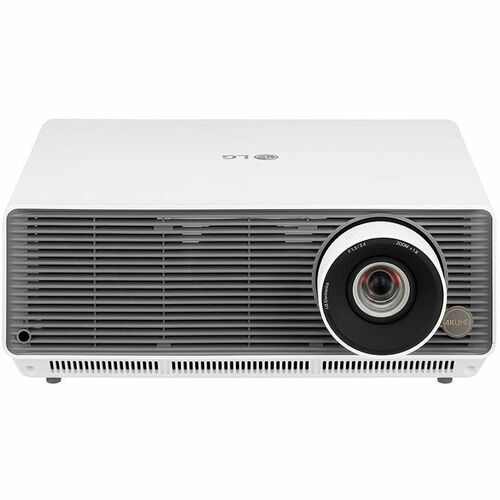 LG ProBeam BU60RG Standard Throw Laser Projector