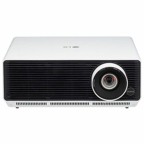 LG ProBeam BF50RG Standard Throw Laser Projector