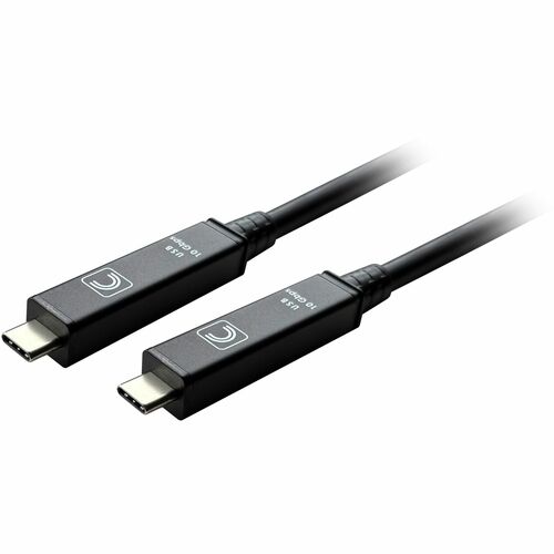 Comprehensive Pro AV/IT Integrator Series STP Fiber Optic Audio/Video Data Transfer Cable