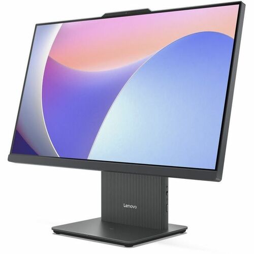 Lenovo IdeaCentre 24IRH9 F0HN0010US All-in-One Computer