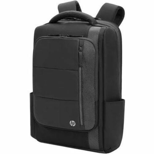 HP Renew Executive Carrying Case (Backpack) for 16" to 16.1" Notebook