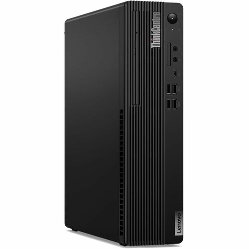 Lenovo ThinkCentre M70s Gen 5 12U3000VUS Desktop Computer
